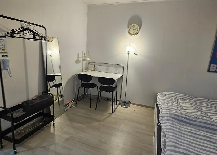 #성수 #13bed #4room #서울숲 #kspo #명동 #동대문 #초대형숙소 Appartamento