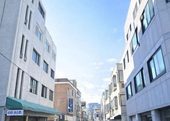 Appartamento #성수 #13bed #4room #서울숲 #kspo #명동 #동대문 #초대형숙소 Seul