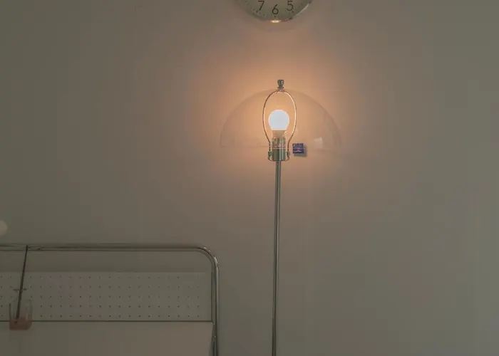 #성수 #13bed #4room #서울숲 #kspo #명동 #동대문 #초대형숙소 * Seul