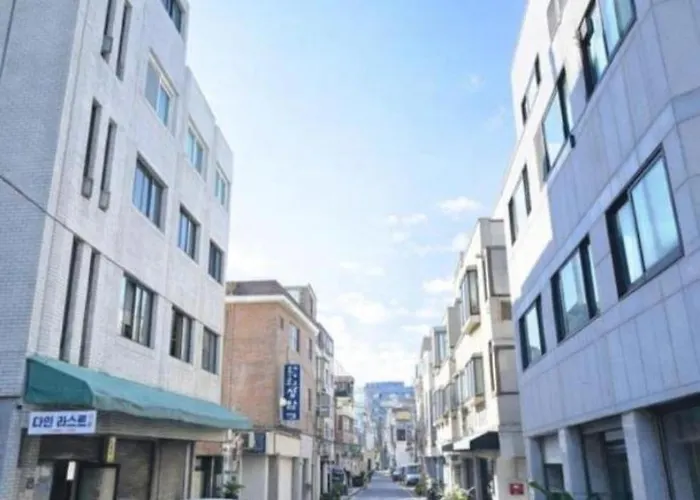 Appartamento #성수 #13bed #4room #서울숲 #kspo #명동 #동대문 #초대형숙소 Seul